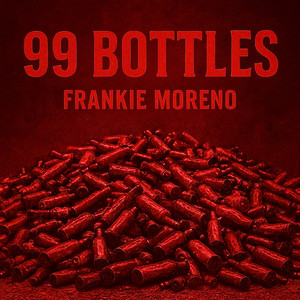 99 Bottles