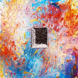 마중 나갈게 (我去接你)