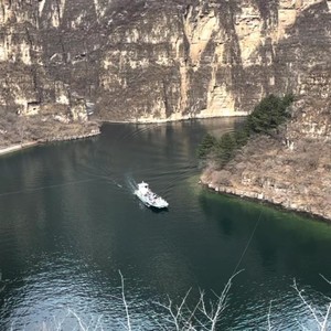 我要听你的名字 (独唱版)