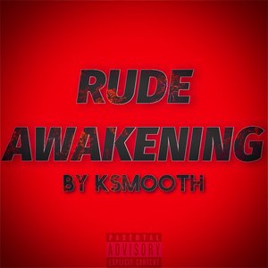 Rude Awakening