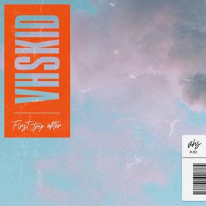 vhskid. - Night Warm Lattes