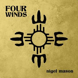 Four Winds