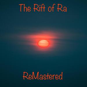 The Rift Of Ra