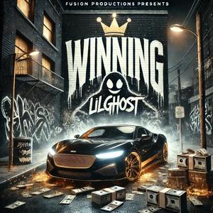 WINNING (Explicit)