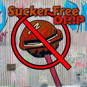 Sucker Free