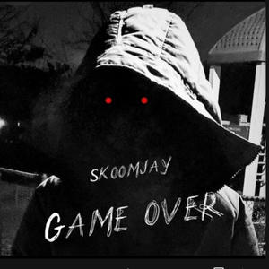 Screws loose (Explicit)