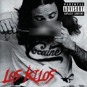 Los Kilos (Remix|Explicit)