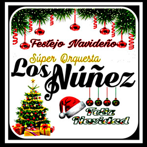 Festejo Navideño