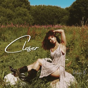 Closer