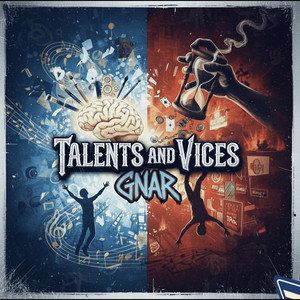 Pinapagana (Explicit)