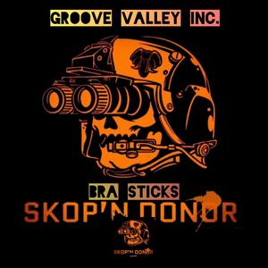 Lerato (feat. Zuluw the vocalist & Stumza De Deep)