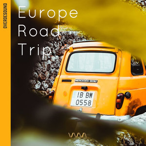 Europe Road Trip