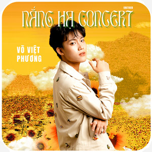 Hát Với Anh (Nắng Hạ Version)
