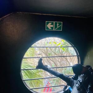 Tshintsha (feat. Jxy, Gnxme ivy, Mg Layco & Bestfriend) (Explicit)