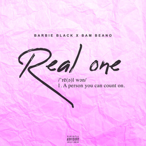 Real One (Explicit)