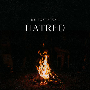 Hatred