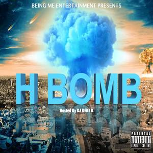 H Bomb