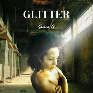 Glitter