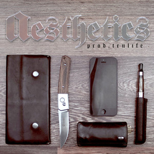 AESTHETICS (Explicit)