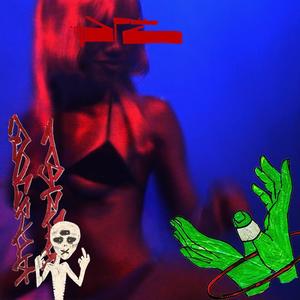 Life Goes On (Explicit)