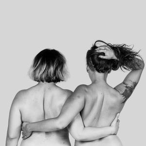 Palabra escrita con furia