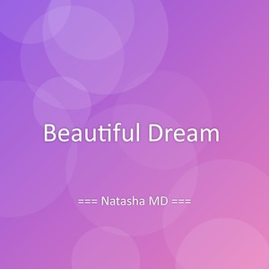 Beautiful Dream