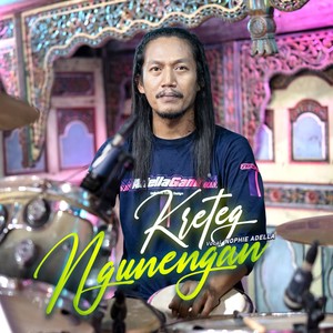 Kreteg Ngunengan