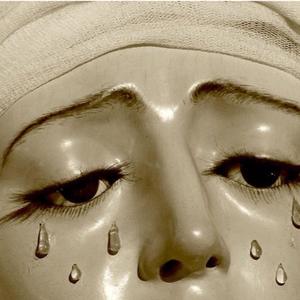 Truth Behind My Eyes (Explicit)