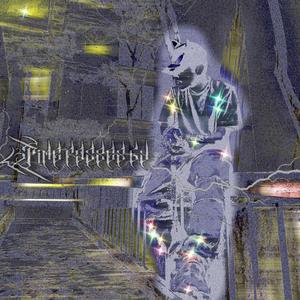 Time passes by (feat. angerissues & nihil2free) (Explicit)