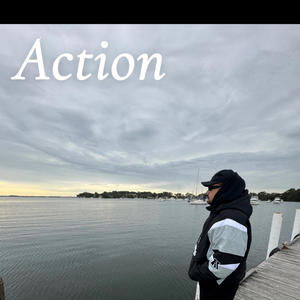 Action (Explicit)