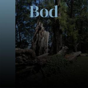 Bod