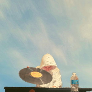 Private Therapy (Instrumental)