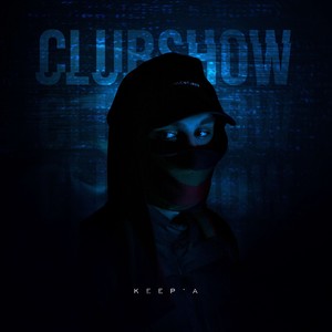 CLUBSHOW