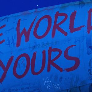 since kobe (Explicit)