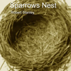 Sparrows Nest