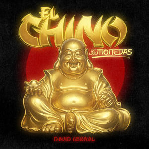 El Chino de las Monedas