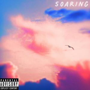 Soaring (Explicit)