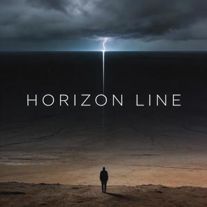 Horizon Line
