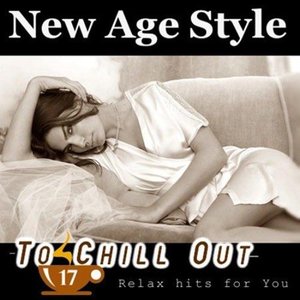 To Chill Out 17