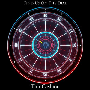 When Is the Next Time