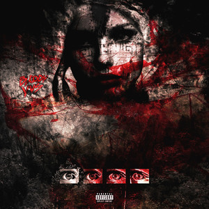 bloody vvs (Explicit)