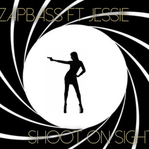 Shoot on Sight (Remastered)