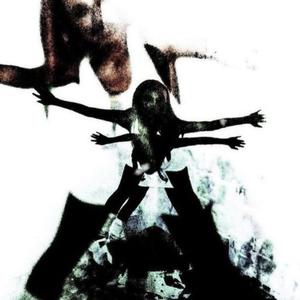 Heart of Prey (Explicit)