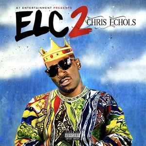 Elc2 (Explicit)