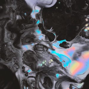 Black Beatles & Panda (Mashup)