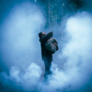 In De Winter (Explicit)