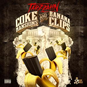 Banana Clips (WHIP WORK) [Explicit]