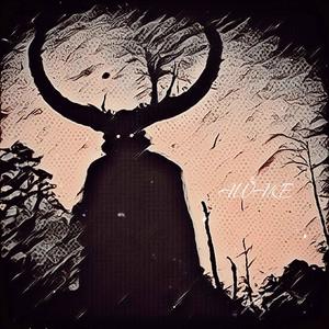 AWAKE (feat. MOONVOLUTE & FARAWAY) (Explicit)