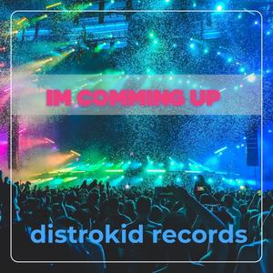 Im comming up (feat. Goddess & G.T.L.T) (feat. Goddess & loudpak305) (Explicit)