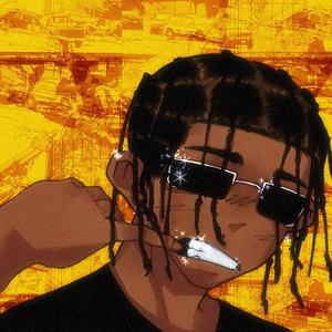 Flaws (Explicit)